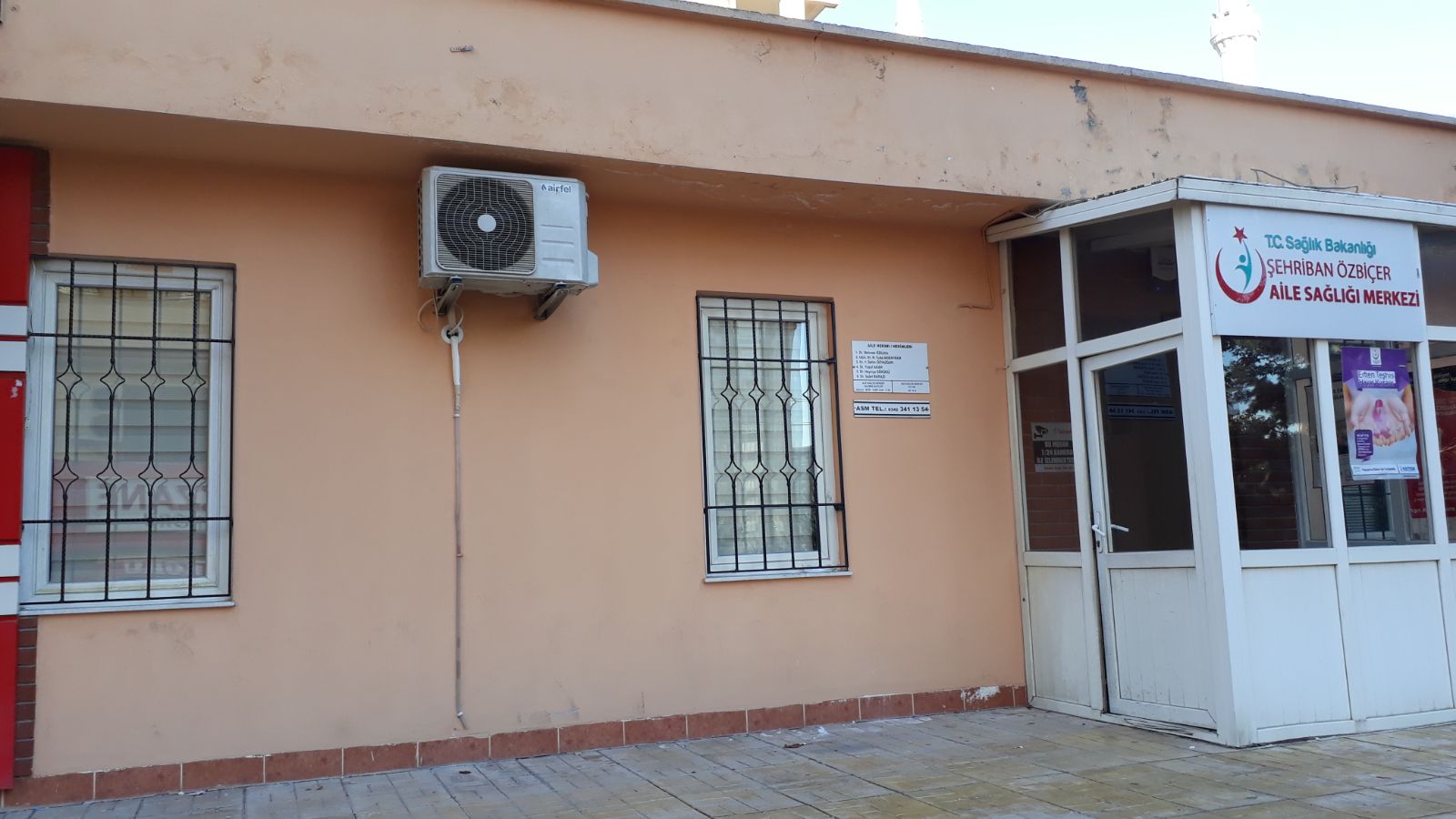 Web Sitemiz Yayında!