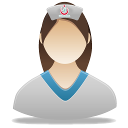 HEMŞ. CEREN CEMRE KILIÇPARLAR